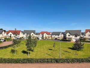 Photo 36- click for photo gallery